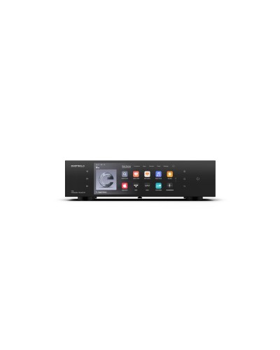 Eversolo T10