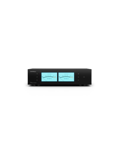 Eversolo T10
