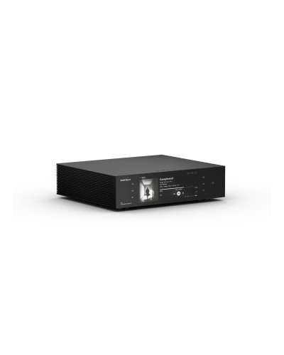 Eversolo T10