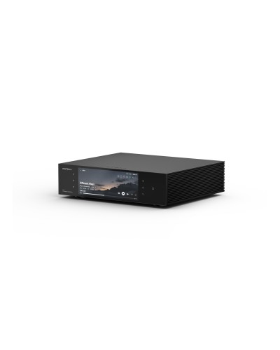 Eversolo T10