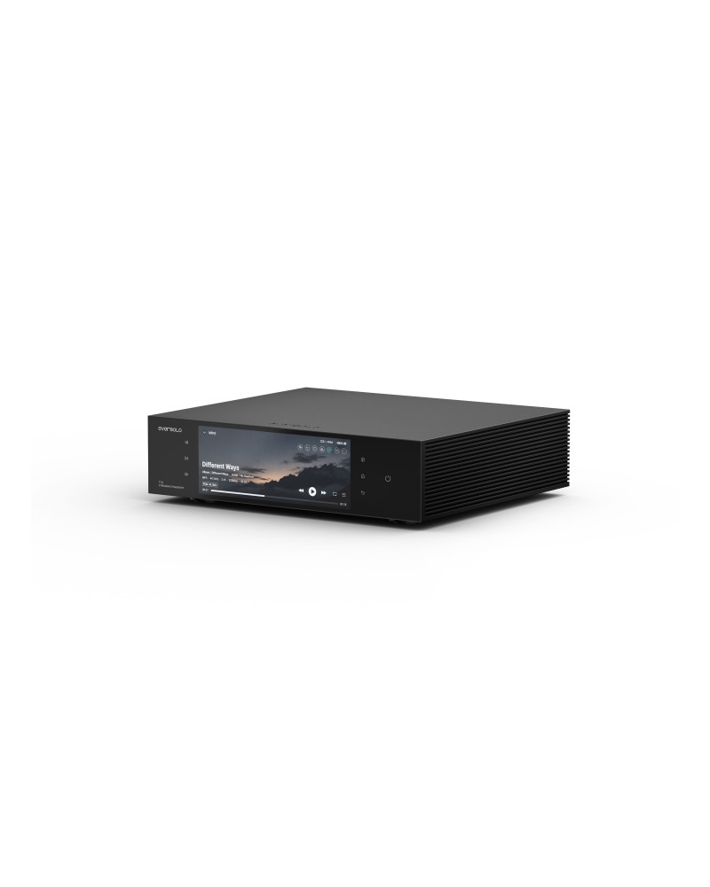 Eversolo T10
