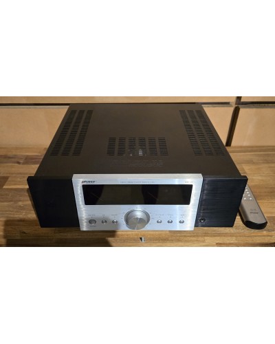 Advance Acoustic MAP 306