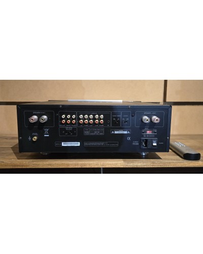 Advance Acoustic MAP 306