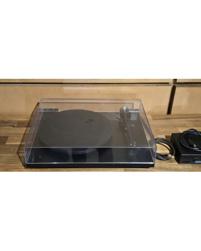 Rega Planar 3 + Neo PSU