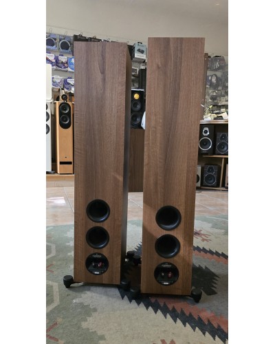 Martin Logan Foundation F1