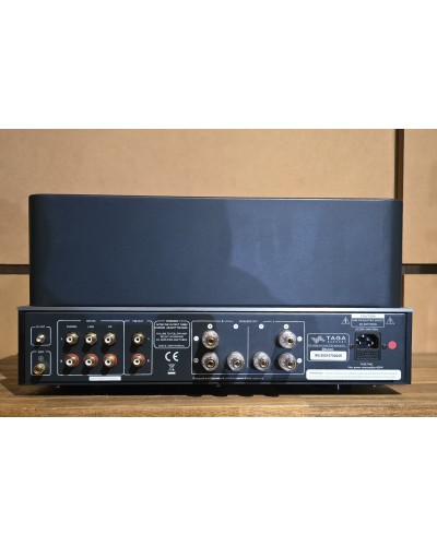 Taga TTA 1000B