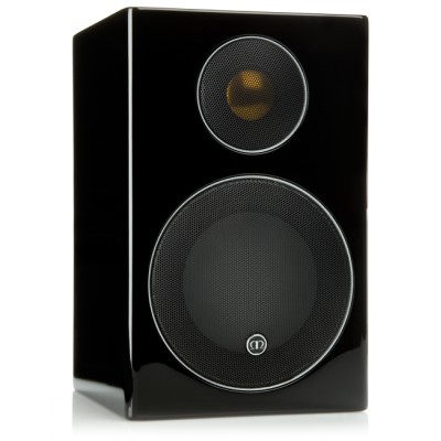 Monitor audio Radius 90