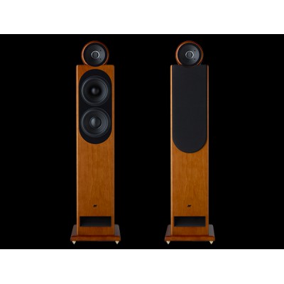 JM Reynaud ORFEO SUPREME V2 JM Reynaud ORFEO SUPREME V2