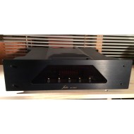 Jadis JD3 Drive