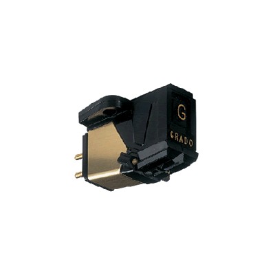 Grado Gold Grado Gold