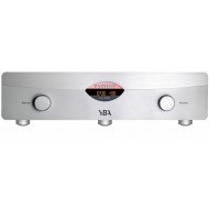 YBA PASSION IA350