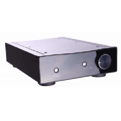 Rega Brio-R Rega Brio-R