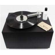 Pro-ject Vinyl Cleaner S