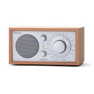 Tivoli Radio model one