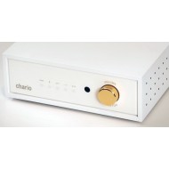 Chario Quadro