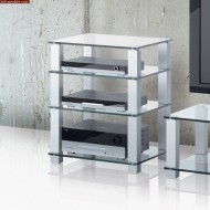 Spectral HE 684