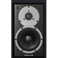 Dynaudio Emit 10