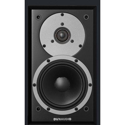 Dynaudio Emit 10