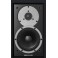 Dynaudio Emit 10