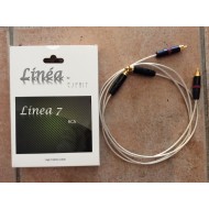 Esprit linea 7 RCA