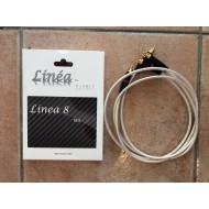 Esprit linea 8 RCA