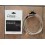 Esprit linea 8 RCA