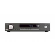 Arcam SA10