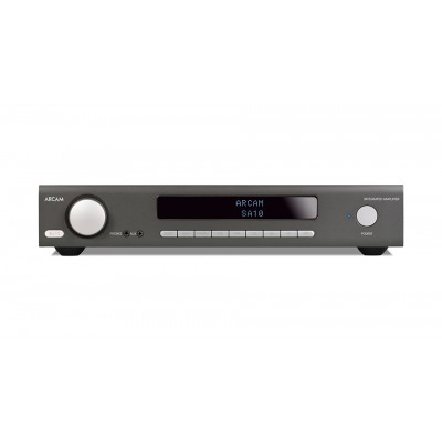 Arcam SA10