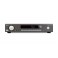 Arcam SA10