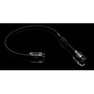 Esprit Alpha secteur