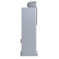 JM Reynaud Abscisse Jubilé