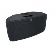 BLUESOUND PULSE MINI B ou W