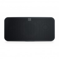 BLUESOUND PULSE 2 B ou W