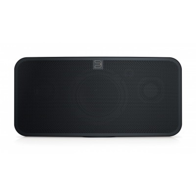BLUESOUND PULSE 2 B ou W