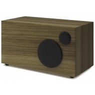 COMO AUDIO AMBIENTE noyer