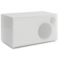 COMO AUDIO AMBIENTE W, B,hickory