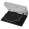 Pro-ject T1