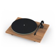 Pro-ject T1