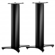 DYNAUDIO STAND 10