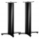 DYNAUDIO STAND 10