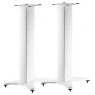 DYNAUDIO STAND 10