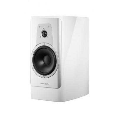 DYNAUDIO CONTOUR 20