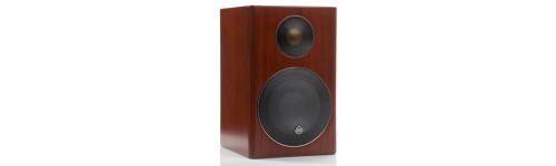 Enceintes amplifiées/Bluetooth Enceintes amplifiées/Bluetooth