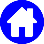 Installation à domicile