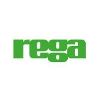 Rega