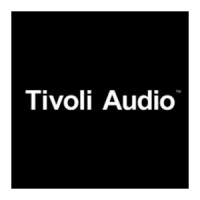 Tivoli audio