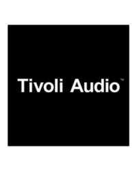 Tivoli audio