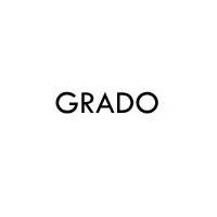 Grado