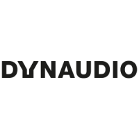Dynaudio