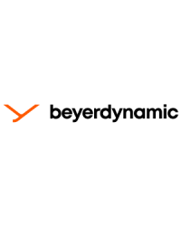 Beyer